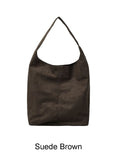 Erivan Big Tote Bag