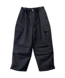 Koo - Balloon Cargo Pants
