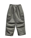 Koo - Balloon Cargo Pants