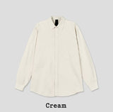 Kido Bio Basic Shirt