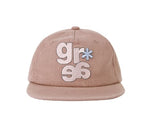 GRAE-S Camp Cap