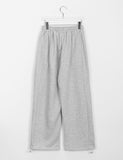 Mulls Color Banding Jogger Pants