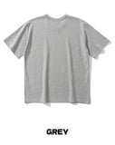 MTOR 974 Diversweave Short Sleeve T-shirt