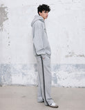 90S Track Sweatpants