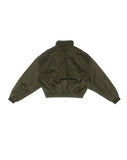 RAW OVERFIT WD JP