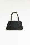 boston bag