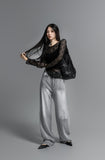 Dea Lace Set