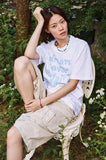 Dream Fairy Short Sleeve Tee