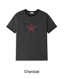 Champion Ringer T-Shirt