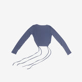 Ronian String T-Shirt