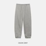 Fog Wide Jogger Pants