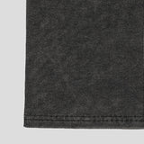 Ruda Pigment Ribbed Sleeveless