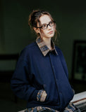 Ray Terry Cardigan