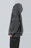 Mare Wind breaker