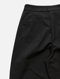 Nex Wrap Slacks