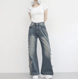 Bellio Basic T-shirt