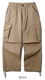 Trastic Big Cargo Pants