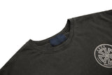Lane Pigment Long Sleeve
