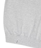 CAT COLLAGE SWEATSHIRT