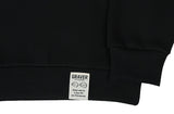 FAST HORSE Sweatshirt