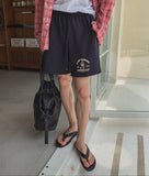 Ked Running Training Shorts