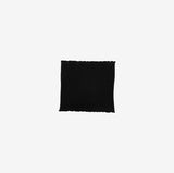 Shieta Pile Lip Top