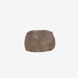 Lili Shoulder Bag + Pouch Set