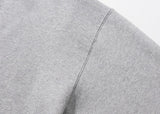 Malind Sweatshirt