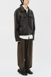 Edit Trousers