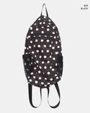 [Pouch Set] Hurin Ultralight Dot Backpack