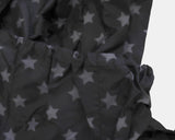 Atman Star Pocket String Backpack