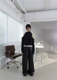 OFF SCARF SLEEVE