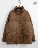 Gren String Half Mustang Jumper