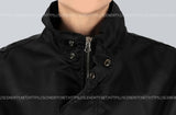 Diple Blouson