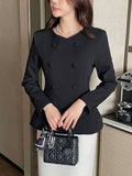 Midea Double Jacket