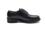 Cleman derby shoes