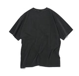 Cereal Teddy Pigment Short Sleeve T-shirt