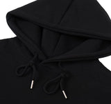 PAPER PONY Hoodie