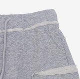 vina pocket damage skirt