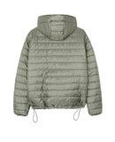 Kainel Tech Lightweight Padding