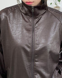 Kobiel Track Blouson