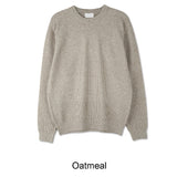 Kar Soft Round Knit
