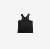 Peute X Sleeveless