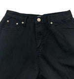 SIDE FOLD WIDE PT