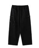 Tien Cargo Sweatpants