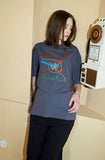 Tomato Pasta TEE