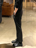 All Day Regular Fit Slacks
