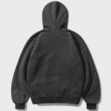 Eachnother Pigment Hoodie