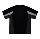 Speed Racer Raglan T-Shirt