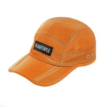 Runner’s Visor Cap